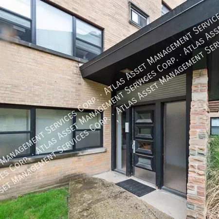 1 bedroom apartment for rent in Beverly - Far Southwest Side, Chicago