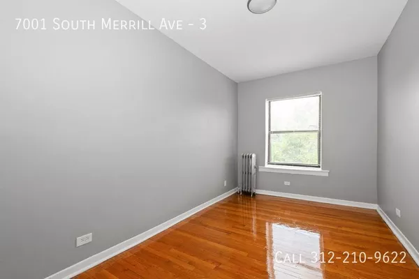 2 bedrooms apartment for rent in South Shore - South Side, Chicago