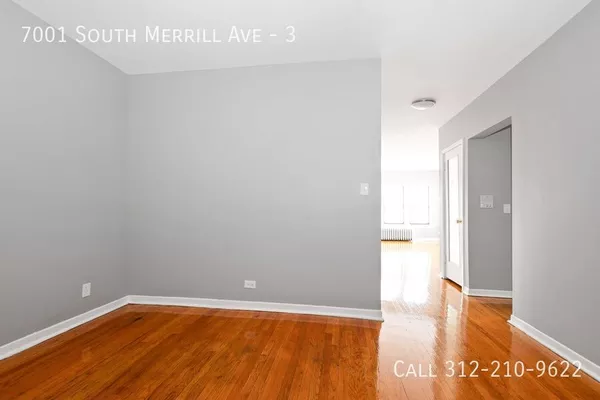 2 bedrooms apartment for rent in South Shore - South Side, Chicago