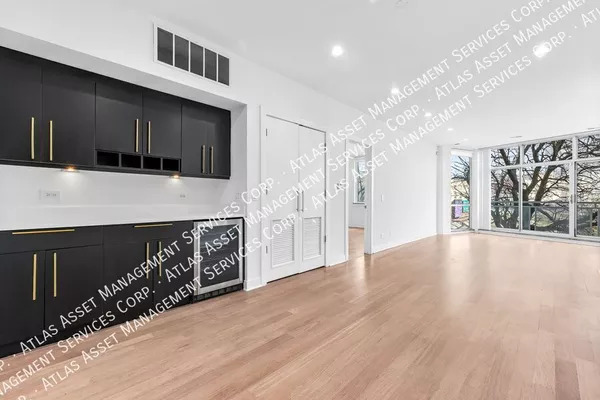 3 bedrooms apartment for rent in River West - Central, Chicago