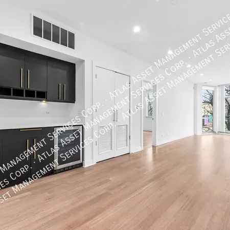 3 bedrooms apartment for rent in River West - Central, Chicago