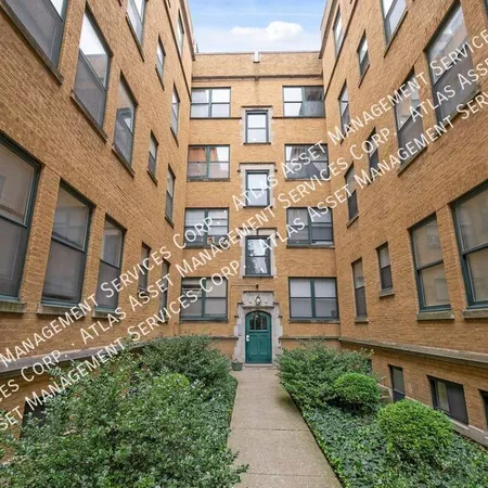 2 bedrooms apartment for rent in South Shore - South Side, Chicago