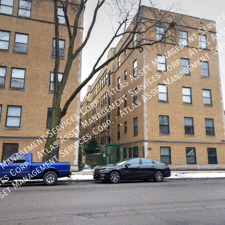 2 bedrooms apartment for rent in South Shore - South Side, Chicago
