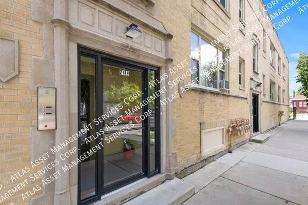 1 bedroom apartment for rent in Chicago Lawn - Southwest Side, Chicago