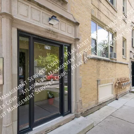 1 bedroom apartment for rent in Chicago Lawn - Southwest Side, Chicago