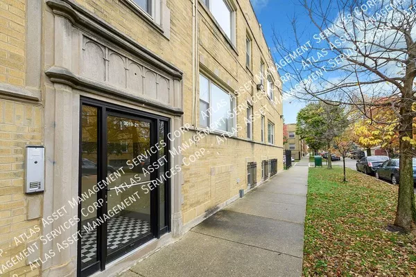 1 bedroom apartment for rent in Gage Park - Southwest Side, Chicago