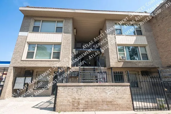 1 bedroom apartment for rent in Chicago Lawn - Southwest Side, Chicago