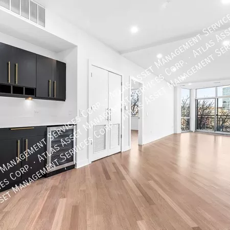 3 bedrooms apartment for rent in River West - Central, Chicago