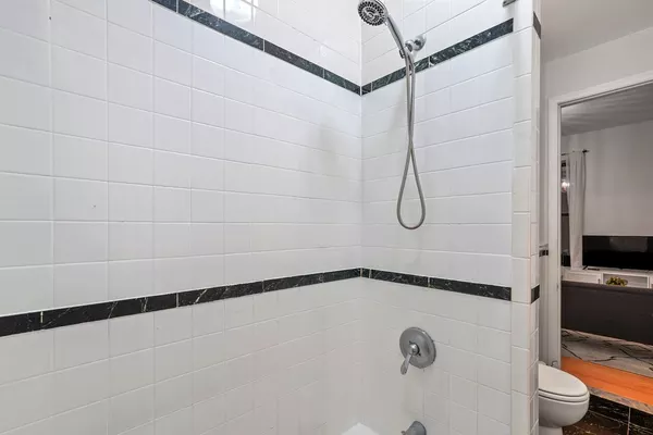 Coliving in Harlem - Manhattan, New York