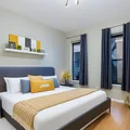 Coliving in Harlem - Manhattan, New York