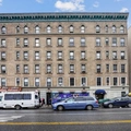 Coliving in Harlem - Manhattan, New York