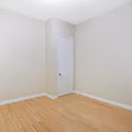 Coliving in Harlem - Manhattan, New York