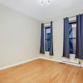 Coliving in Harlem - Manhattan, New York