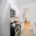 Coliving in Harlem - Manhattan, New York