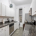 Coliving in Harlem - Manhattan, New York