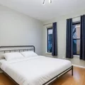 Coliving in Harlem - Manhattan, New York