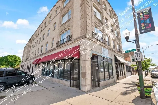 Studio Apartment for rent in Chicago Lawn - Southwest Side, Chicago