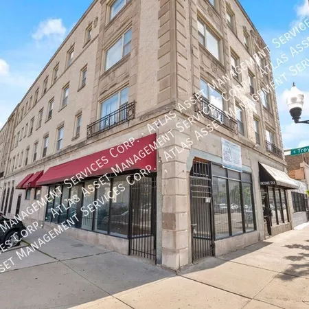 Studio Apartment for rent in Chicago Lawn - Southwest Side, Chicago