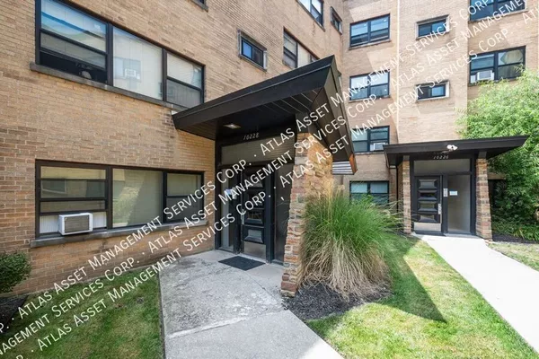 1 bedroom apartment for rent in Beverly - Far Southwest Side, Chicago
