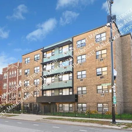 1 bedroom apartment for rent in South Shore - South Side, Chicago
