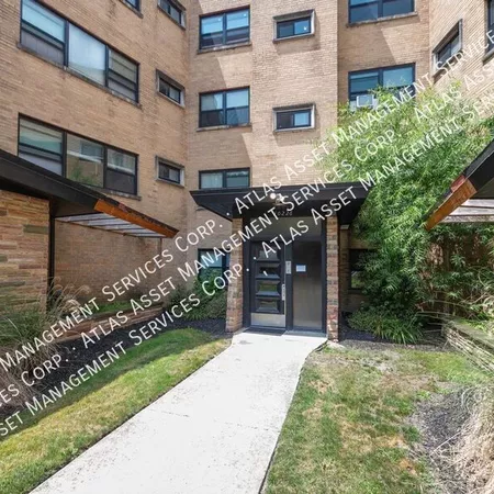 1 bedroom apartment for rent in Beverly - Far Southwest Side, Chicago