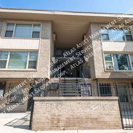 1 bedroom apartment for rent in Chicago Lawn - Southwest Side, Chicago