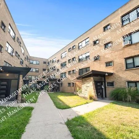 1 bedroom apartment for rent in Beverly - Far Southwest Side, Chicago