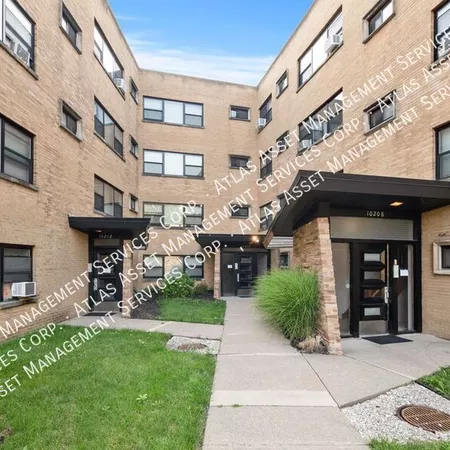 1 bedroom apartment for rent in Beverly - Far Southwest Side, Chicago