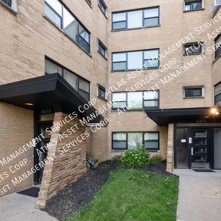 1 bedroom apartment for rent in Beverly - Far Southwest Side, Chicago