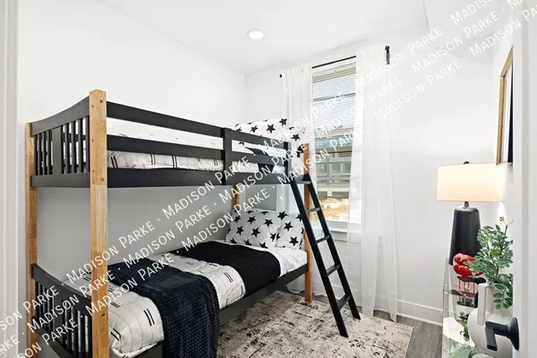 2 bedrooms apartment for rent in Kensington - North Philadelphia, Philadelphia