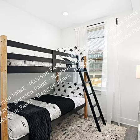 2 bedrooms apartment for rent in Kensington - North Philadelphia, Philadelphia