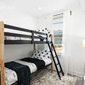 2 bedrooms apartment for rent in Kensington - North Philadelphia, Philadelphia