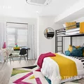 2 bedrooms apartment for rent in Kensington - North Philadelphia, Philadelphia