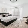 2 bedrooms apartment for rent in Kensington - North Philadelphia, Philadelphia
