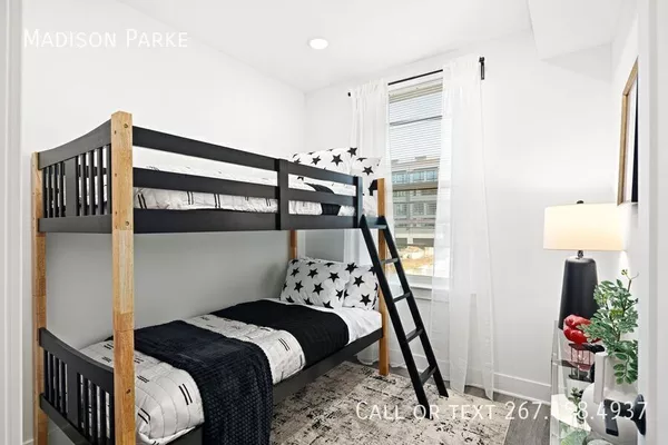 Studio Apartment for rent in Kensington - North Philadelphia, Philadelphia