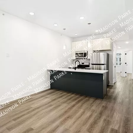 Studio Apartment for rent in Kensington - North Philadelphia, Philadelphia