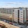 Studio Apartment for rent in Kensington - North Philadelphia, Philadelphia