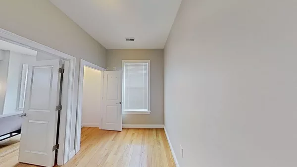 Coliving in South End - Boston, Boston
