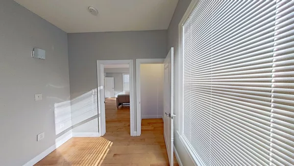 Coliving in South End - Boston, Boston