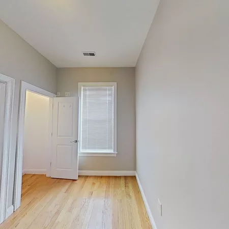 Coliving in South End - Boston, Boston