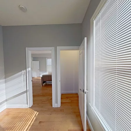 Coliving in South End - Boston, Boston