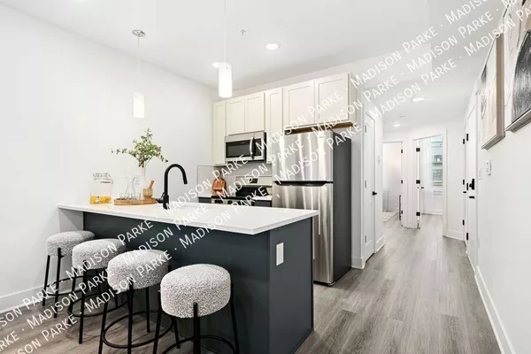 2 bedrooms apartment for rent in Kensington - North Philadelphia, Philadelphia
