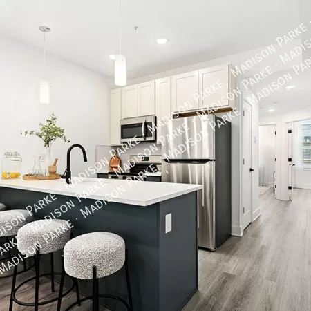 2 bedrooms apartment for rent in Kensington - North Philadelphia, Philadelphia