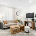 2 bedrooms apartment for rent in Kensington - North Philadelphia, Philadelphia