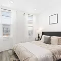 2 bedrooms apartment for rent in Kensington - North Philadelphia, Philadelphia