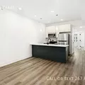 2 bedrooms apartment for rent in Kensington - North Philadelphia, Philadelphia