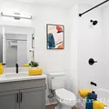 2 bedrooms apartment for rent in Kensington - North Philadelphia, Philadelphia