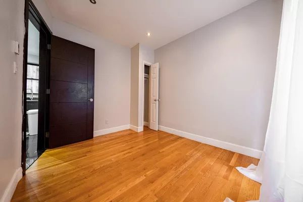 Coliving in Morningside Heights - Manhattan, New York