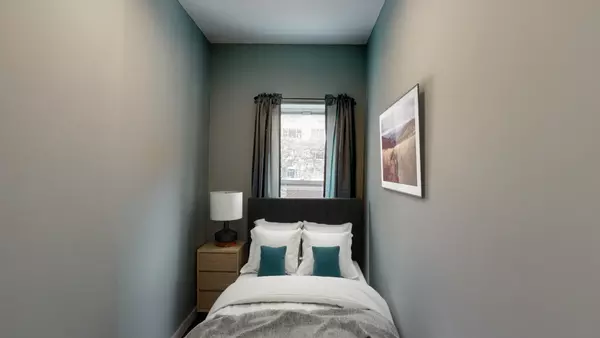 3 bedrooms apartment for rent in Upper East Side - Manhattan, New York