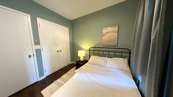 3 bedrooms apartment for rent in Upper East Side - Manhattan, New York